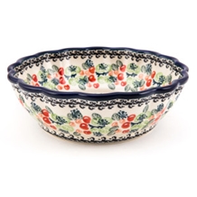 miska GU1892A ceramic boleslawiec 1 300x300