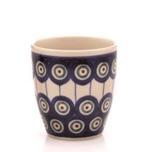 kubek GU936 ceramic boleslawiec 300x300