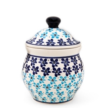 pojemnik GU914 ceramic boleslawiec 300x300