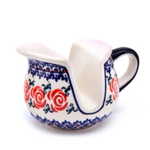 serwetnik GU1516 ceramic boleslawiec kopia 300x300