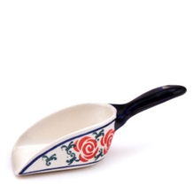 szufelka GU1179 ceramic boleslawiec 300x300