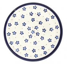 pattern with higher standard 165A ceramic boleslawiec