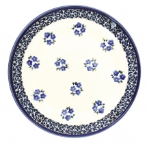 pattern with higher standard 224A ceramic boleslawiec