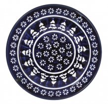 pattern with higher standard 243A ceramic boleslawiec