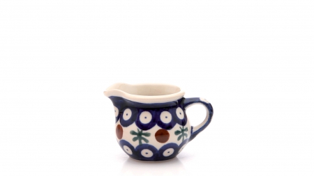 mlecznik GU1114 ceramic boleslawiec