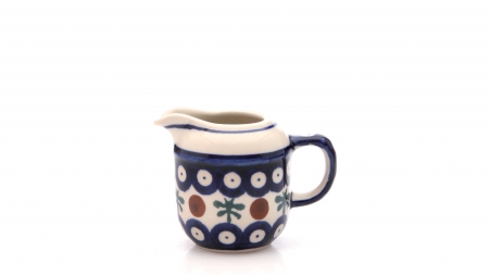 mlecznik GU1145 ceramic boleslawiec