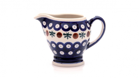 mlecznik GU1235 ceramic boleslawiec