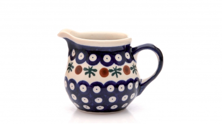mlecznik GU1355 ceramic boleslawiec 1