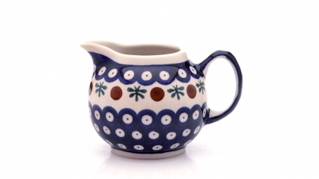 mlecznik GU711 ceramic boleslawiec