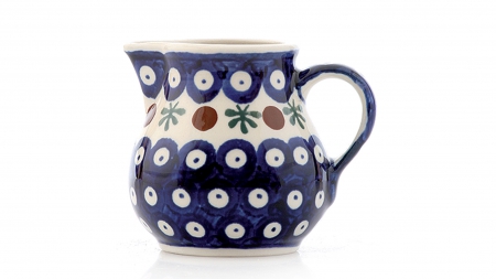 mlecznik GU785 ceramic boleslawiec