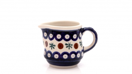 mlecznik GU902 ceramic boleslawiec