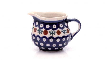 mlecznik GU945 ceramic boleslawiec