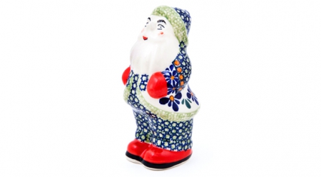 Mikolaj GD1876 ceramic boleslawiec