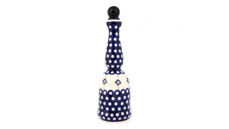 artykul dekoracyjny GD12222 ceramic boleslawiec