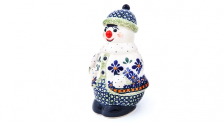 balwan GD1878 ceramic boleslawiec