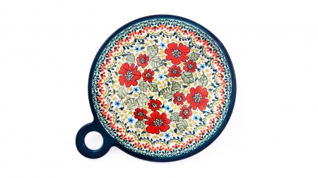 deska GU1173 ceramic boleslawiec