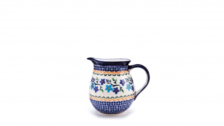 dzbanek GU950 ceramic boleslawiec