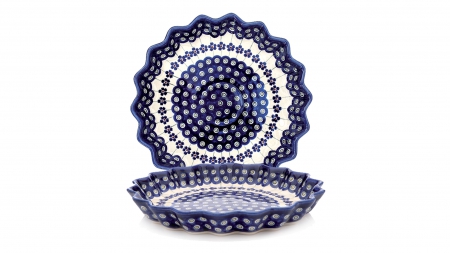 poland-shokki GU1331 ceramic boleslawiec 1