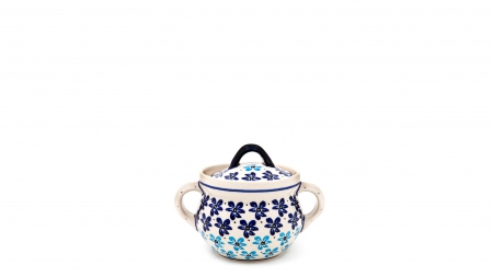 pojemnik GU1092 ceramic boleslawiec