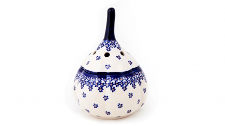 pojemnik GU1835 ceramic boleslawiec