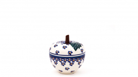 pojemnik GU1899 ceramic boleslawiec