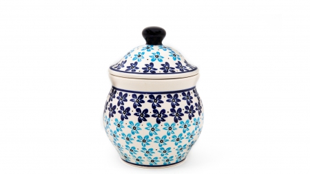 pojemnik GU914 ceramic boleslawiec