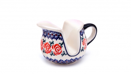 serwetnik GU1516 ceramic boleslawiec kopia