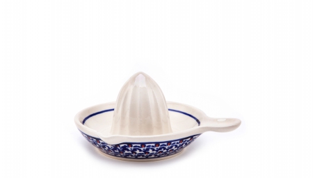 wyciskarka GU1122 ceramic boleslawiec 1