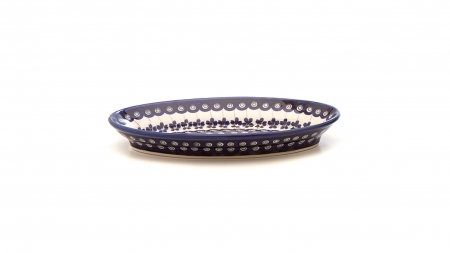 poland-shokki GU1103A ceramic boleslawiec 