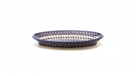 poland-shokki GU1104A ceramic boleslawiec 