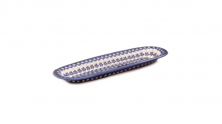 poland-shokki GU1429 ceramic boleslawiec 