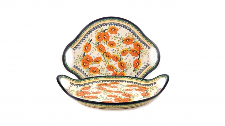 taca GU1333 ceramic boleslawiec 1