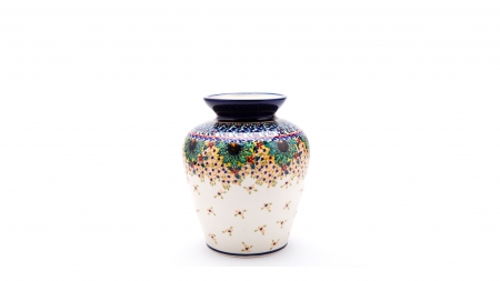 wazon GD790 ceramic boleslawiec 1