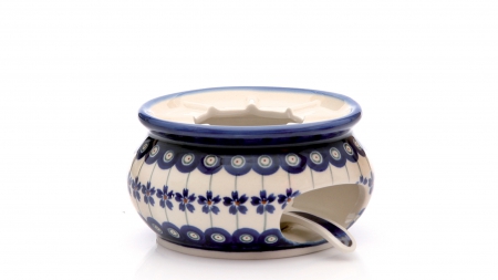 podgrzewacz GU1067 1123 ceramic boleslawiec