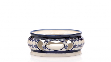 podgrzewacz GU1471 ceramic boleslawiec