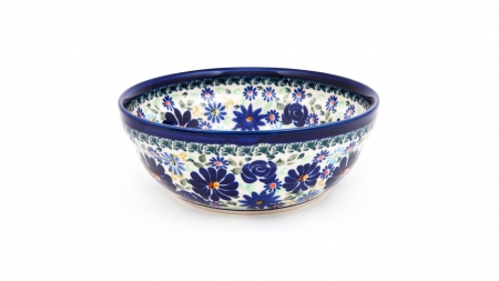 miska GU1151A ceramic boleslawiec