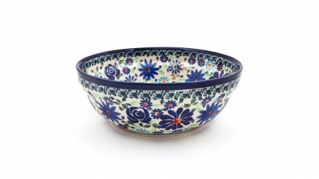 miska GU1152A ceramic boleslawiec