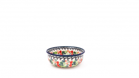 miska GU1385A ceramic boleslawiec