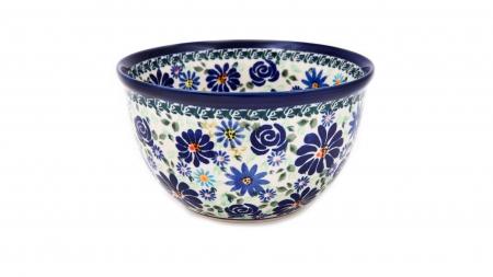 miska GU984A ceramic boleslawiec