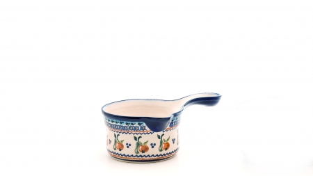 rondel GU270 ceramic boleslawiec