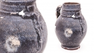 ボレスワヴィエツ陶器の歴史